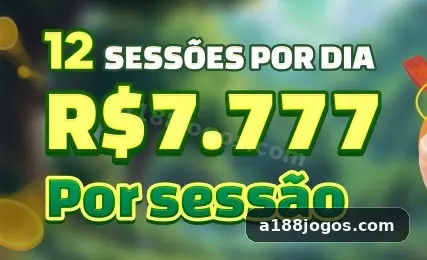 a188 visual 2